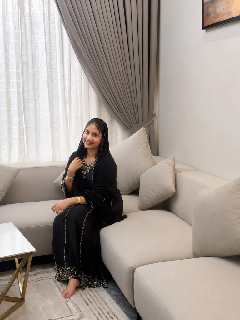 Best digital marketing expert in Malappuram