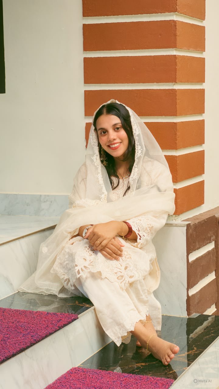 Farhana