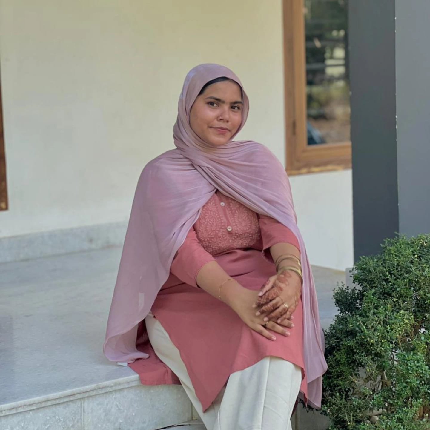 Hiba